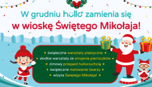 święta 2022 w hullo